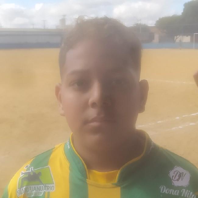 WADSO ALMEIDA LINS OLIVEIRA