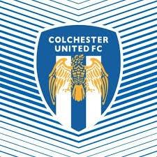 Colchester