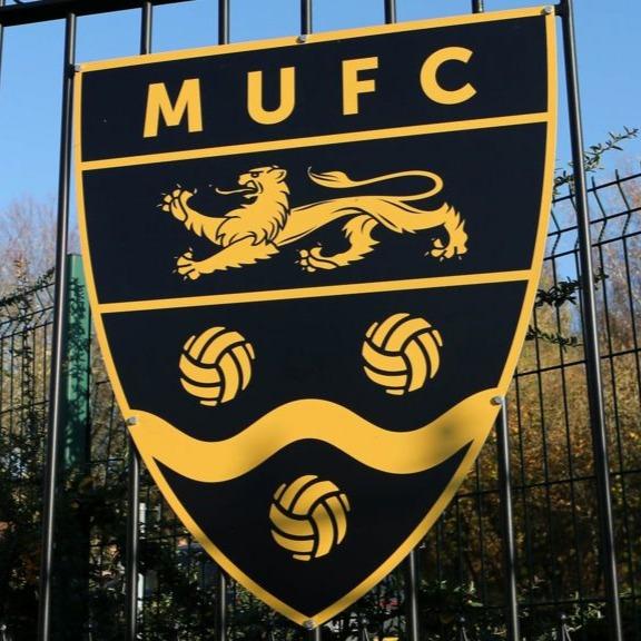 Maidstone United