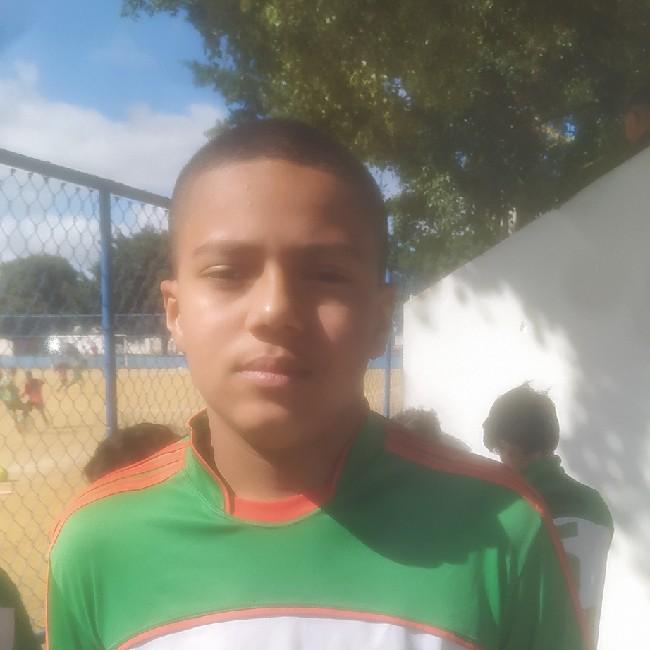GABRIEL FELIPE SIMÕES OLIVEIRA RG 22.484.261-78