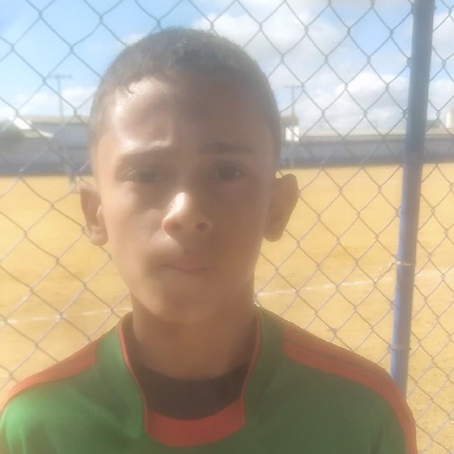 ARTHUR LEVI PRADO SOUZA RG 22.369.473-80