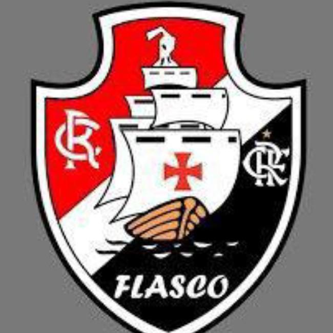 União flasco