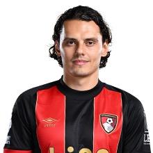 Enes Ünal 🇹🇷