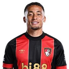 Marcus Tavernier 🏴󠁧󠁢󠁥󠁮󠁧󠁿