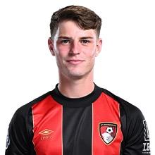 Alex Scott 🏴󠁧󠁢󠁥󠁮󠁧󠁿