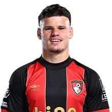 Milos Kerkez 🇭🇺