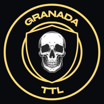 GRANADA TTL