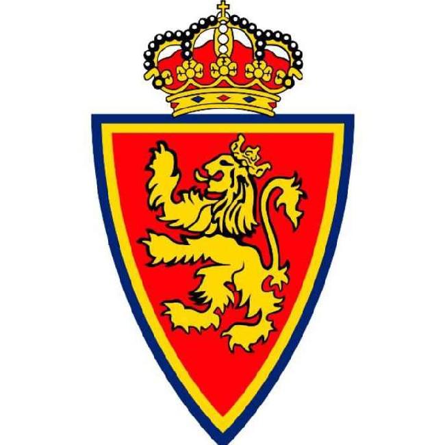 REAL ZARAGOZA