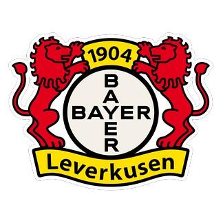 Bayer Leverkusen