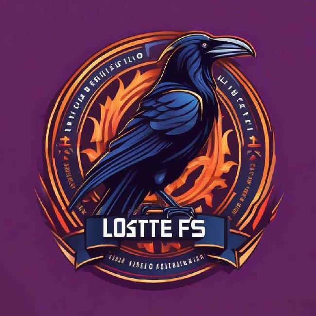LOS TTES FC