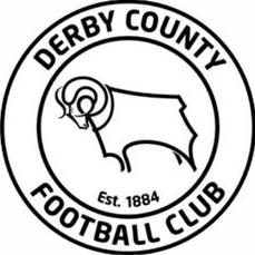 Derby County