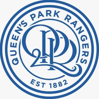 Queen's Park Rangers