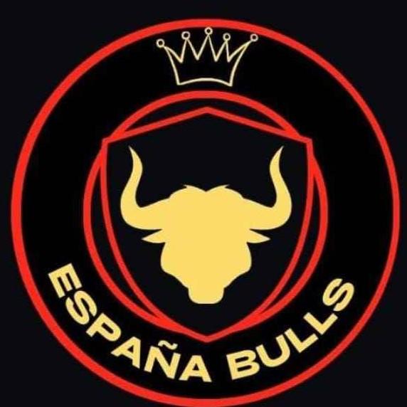 ESPAÑA BULLS