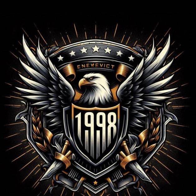 REAL 1998