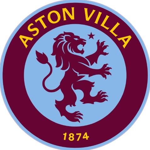 Aston Villa