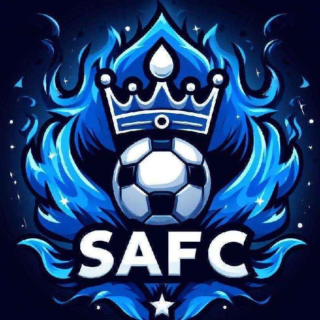 SANT ANDREU FC