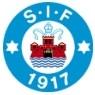 Silkeborg