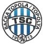 Bačka Topola