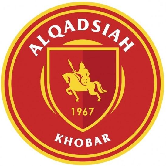 Al-Qadsiah