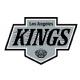 Los Angeles Kings