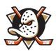 Anaheim Ducks