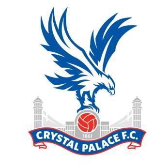 Crystal Palace