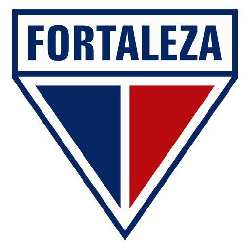 Fortaleza