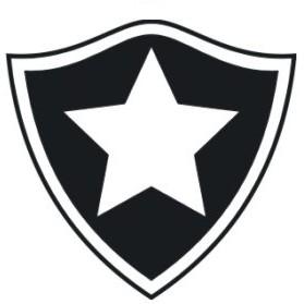 Botafogo