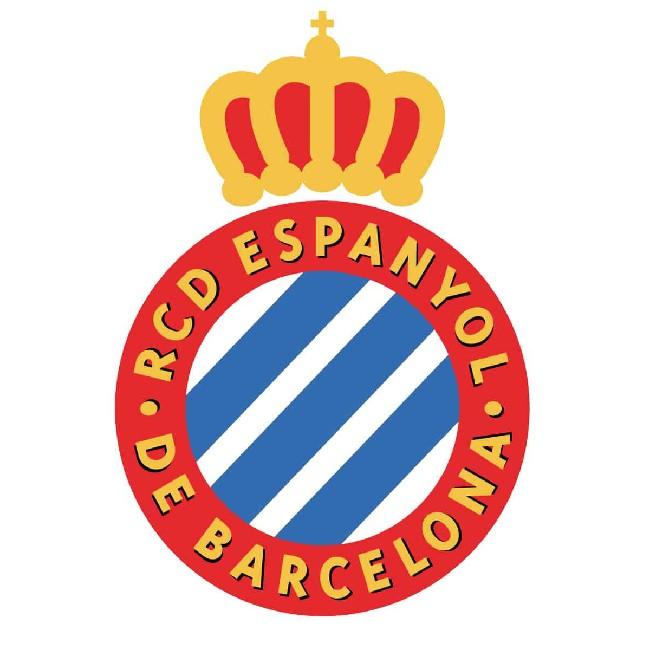 RCD Espanyol B