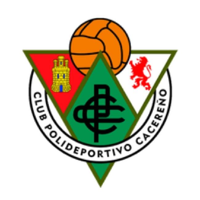 CP Cacereño