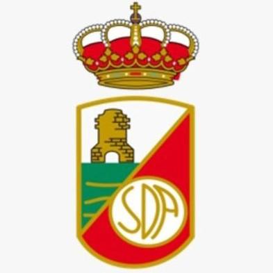 RSD Alcalá