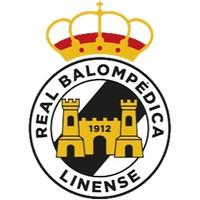 RB Linese
