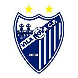 (RN) Vila Nova CF