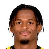 Yann Gboho