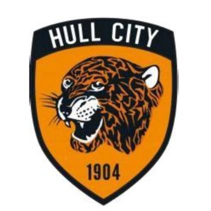 Hull City