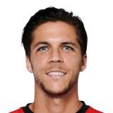 Jonas Martin