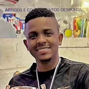 Émerson