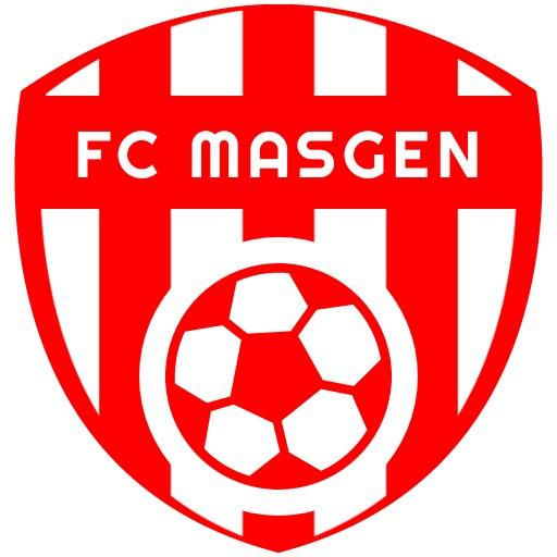 FC Masgen
