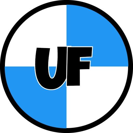 Untiled FC