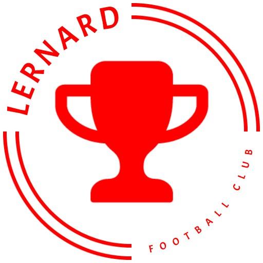 Lernard FC