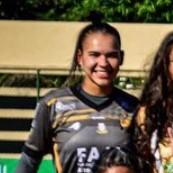 A. Carolina