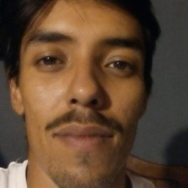 Luis Diego Quiroz Alvarez
