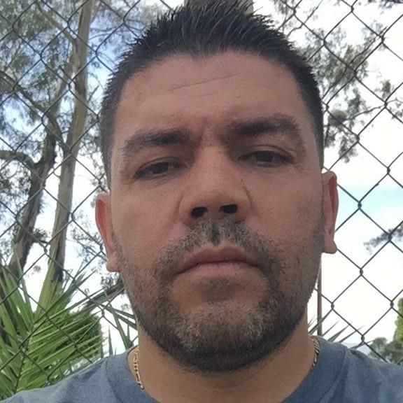 Fredy Omar Ibarra Vargas