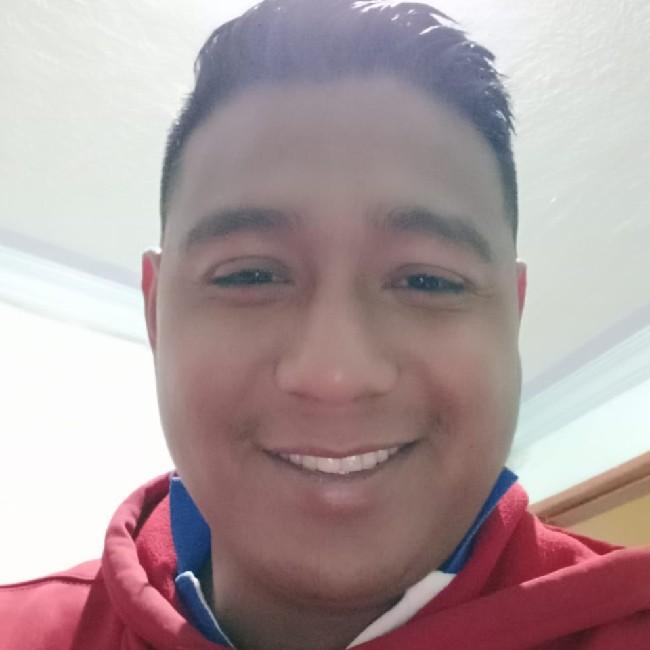 René Guadalupe Arellano Velázquez