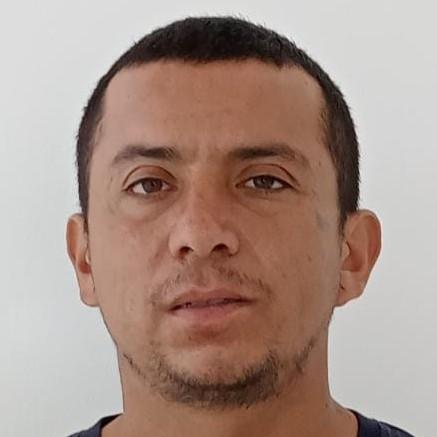 Juan Manuel Hernández Silva