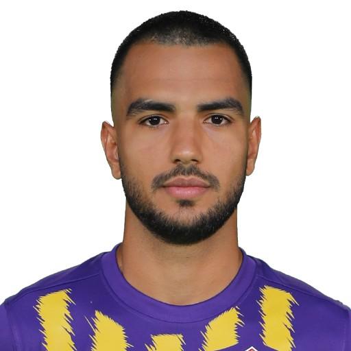 Melih Kabasakal