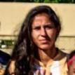 Samuela Wantervn