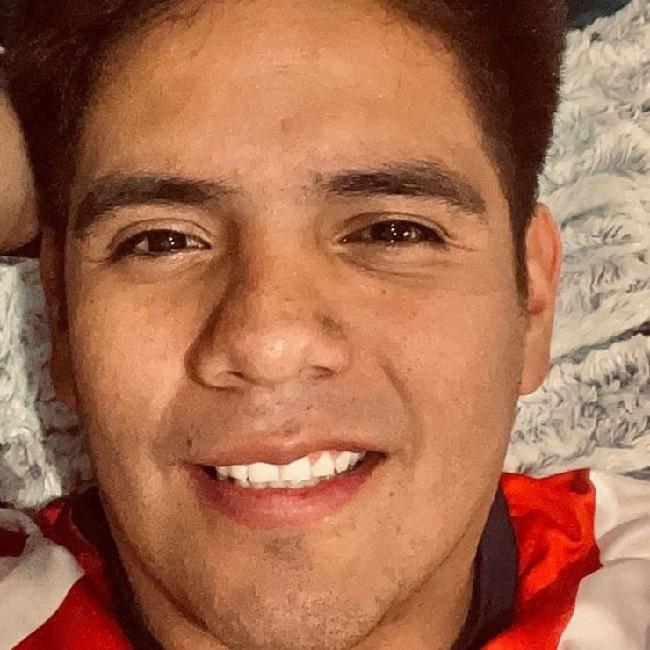 Gilberto Castro Andrade