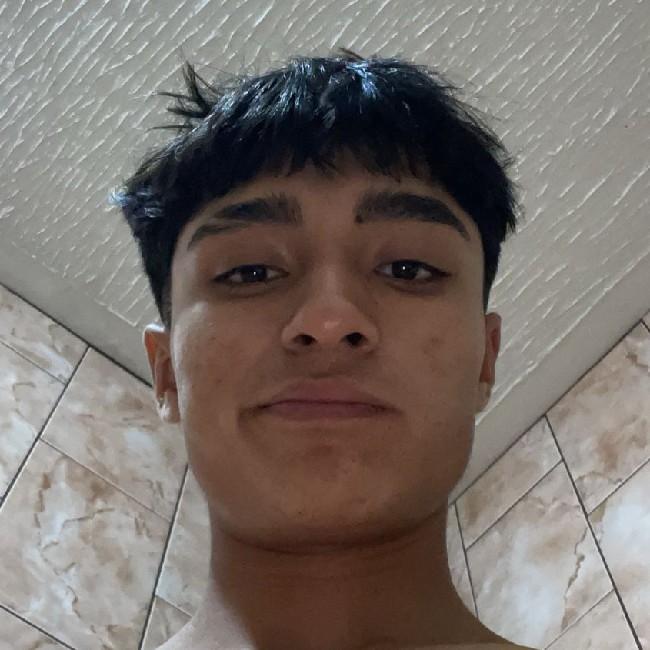 Christian Baldomero Morales Zepeda
