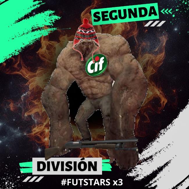 FEDERACION DE HAXBALL DE LEFT 4 DEAD